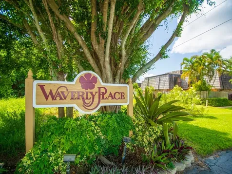 375 S Waverly Place Vero Beach FL 32960