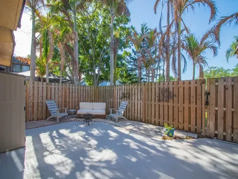 375 S Waverly Place Vero Beach FL 32960