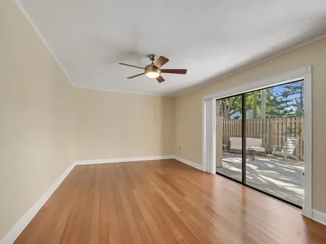 375 S Waverly Place Vero Beach FL 32960