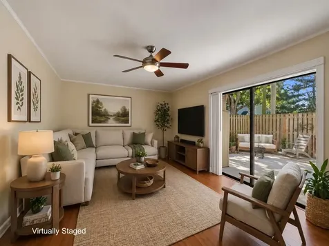 375 S Waverly Place Vero Beach FL 32960
