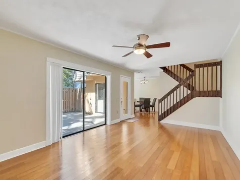 375 S Waverly Place Vero Beach FL 32960