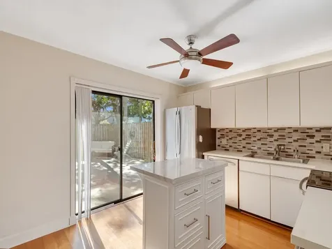 375 S Waverly Place Vero Beach FL 32960