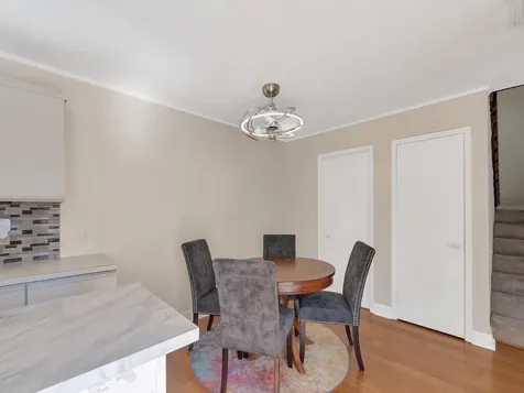 375 S Waverly Place Vero Beach FL 32960