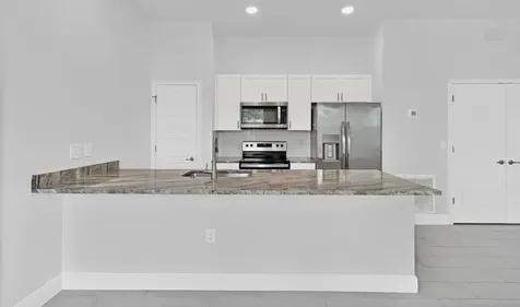 1397 Towton Street SE Palm Bay FL 32909