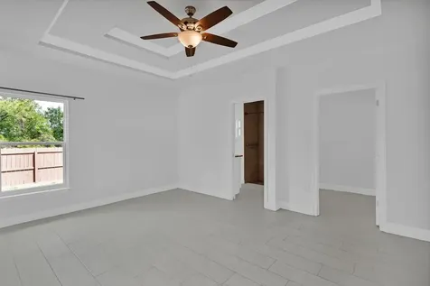 1397 Towton Street SE Palm Bay FL 32909