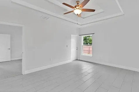 1397 Towton Street SE Palm Bay FL 32909