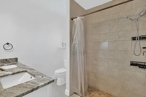 1397 Towton Street SE Palm Bay FL 32909
