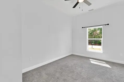 1397 Towton Street SE Palm Bay FL 32909