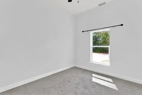 1397 Towton Street SE Palm Bay FL 32909