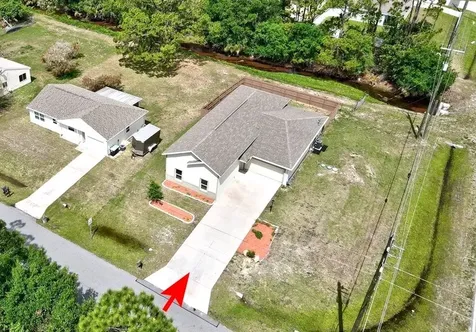 1397 Towton Street SE Palm Bay FL 32909