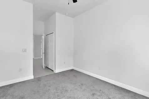 1397 Towton Street SE Palm Bay FL 32909