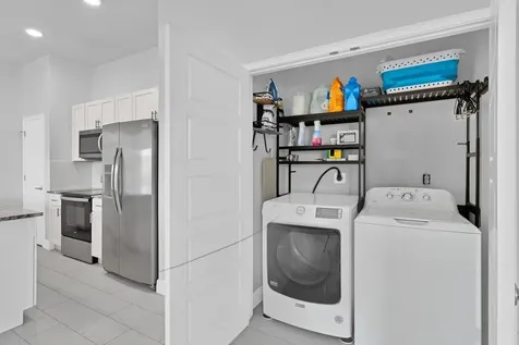 1397 Towton Street SE Palm Bay FL 32909