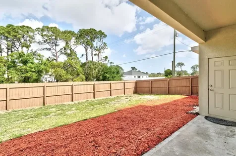1397 Towton Street SE Palm Bay FL 32909
