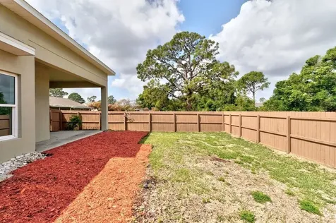 1397 Towton Street SE Palm Bay FL 32909