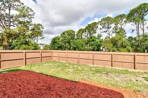 1397 Towton Street SE Palm Bay FL 32909