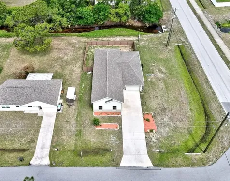 1397 Towton Street SE Palm Bay FL 32909