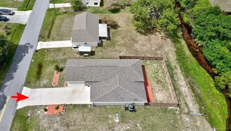 1397 Towton Street SE Palm Bay FL 32909