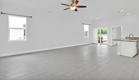 1397 Towton Street SE Palm Bay FL 32909