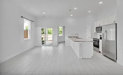 1397 Towton Street SE Palm Bay FL 32909