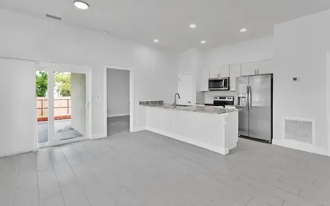 1397 Towton Street SE Palm Bay FL 32909