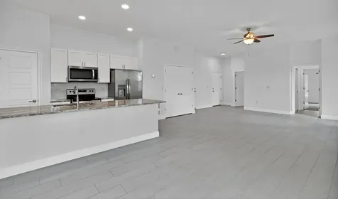 1397 Towton Street SE Palm Bay FL 32909