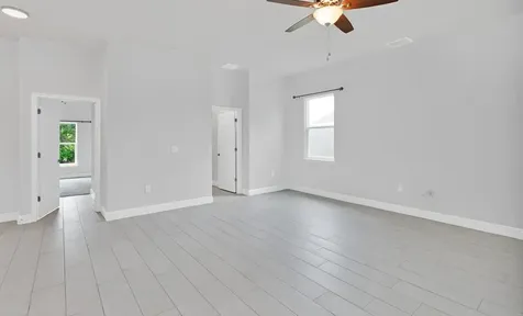 1397 Towton Street SE Palm Bay FL 32909