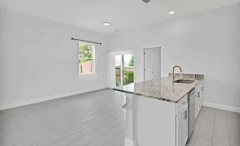 1397 Towton Street SE Palm Bay FL 32909