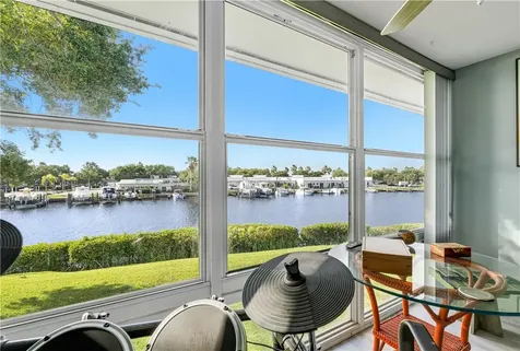 2800 Indian River Boulevard Vero Beach FL 32960