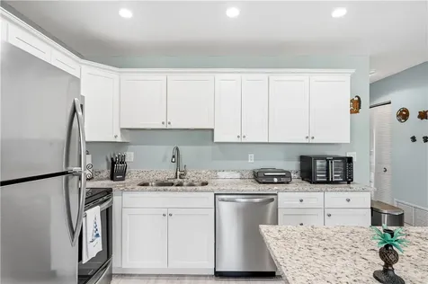 2800 Indian River Boulevard Vero Beach FL 32960