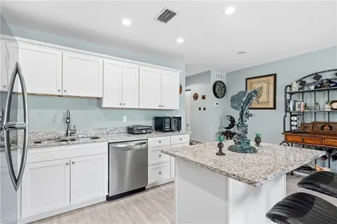 2800 Indian River Boulevard Vero Beach FL 32960