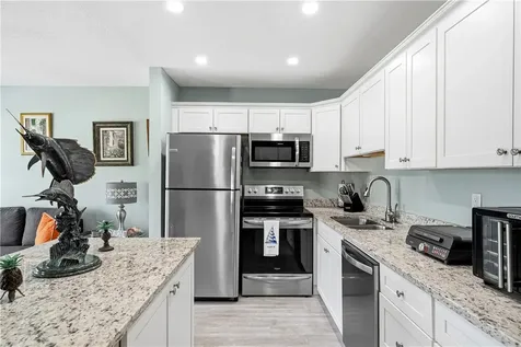 2800 Indian River Boulevard Vero Beach FL 32960