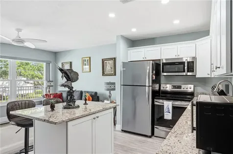 2800 Indian River Boulevard Vero Beach FL 32960