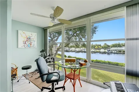 2800 Indian River Boulevard Vero Beach FL 32960