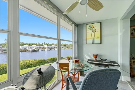 2800 Indian River Boulevard Vero Beach FL 32960