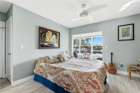2800 Indian River Boulevard Vero Beach FL 32960