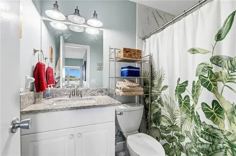2800 Indian River Boulevard Vero Beach FL 32960