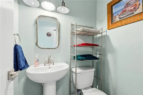 2800 Indian River Boulevard Vero Beach FL 32960