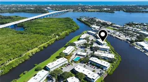 2800 Indian River Boulevard Vero Beach FL 32960