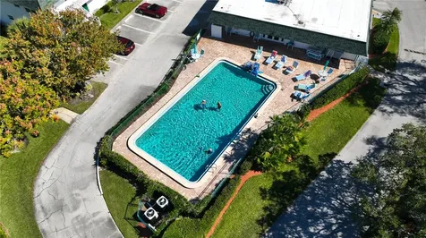 2800 Indian River Boulevard Vero Beach FL 32960