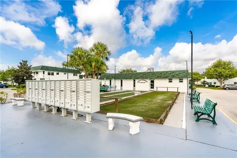 2800 Indian River Boulevard Vero Beach FL 32960