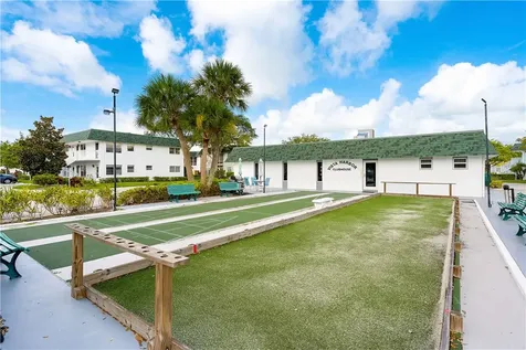 2800 Indian River Boulevard Vero Beach FL 32960