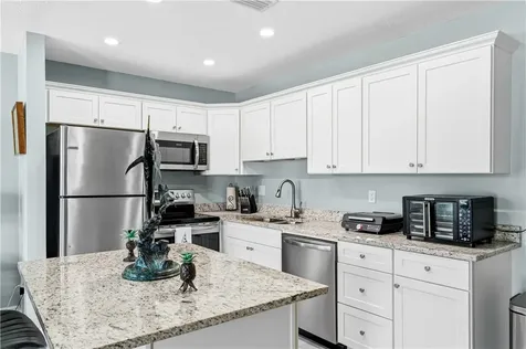 2800 Indian River Boulevard Vero Beach FL 32960