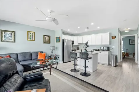 2800 Indian River Boulevard Vero Beach FL 32960