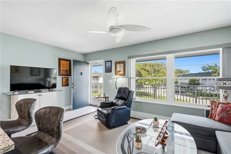 2800 Indian River Boulevard Vero Beach FL 32960