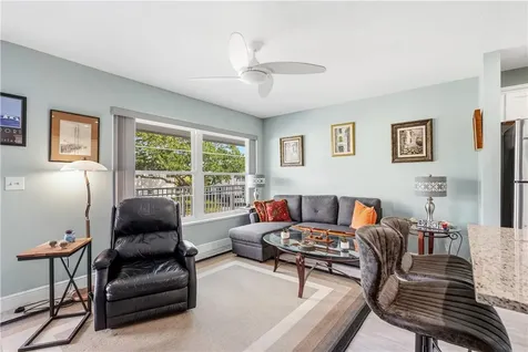 2800 Indian River Boulevard Vero Beach FL 32960