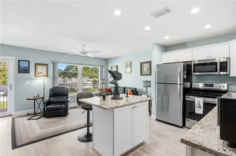 2800 Indian River Boulevard Vero Beach FL 32960