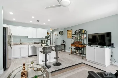 2800 Indian River Boulevard Vero Beach FL 32960