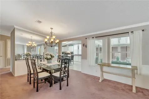 7669 Chasta Road Sebastian FL 32976
