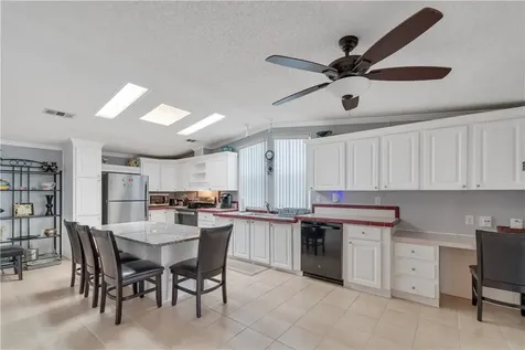 7669 Chasta Road Sebastian FL 32976