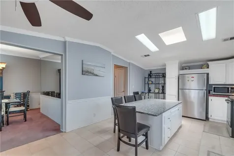 7669 Chasta Road Sebastian FL 32976